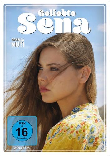 Jetzt bestellen!