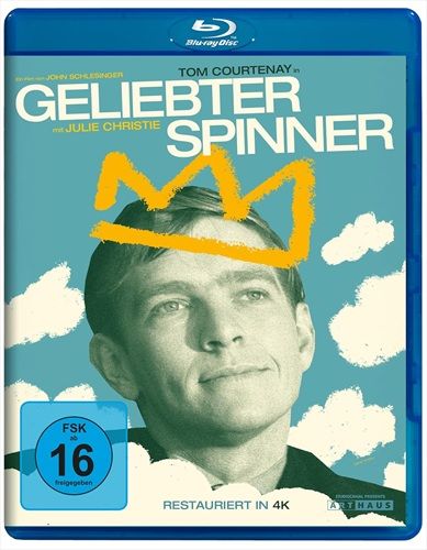 Jetzt bestellen!