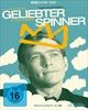 Geliebter-Spinner-UHD-D