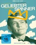 Geliebter-Spinner-UHD-D