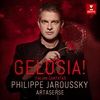 Gelosia-86-CD