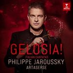 Gelosia-86-CD