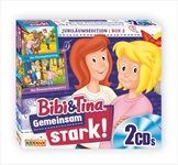 Gemeinsam-starkJubilaeumsedition-2-26-CD