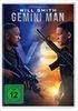 Gemini-Man-1899-DVD-D