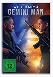 Gemini-Man-1899-DVD-D