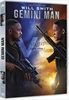 Gemini-Man-2539-DVD-F