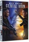 Gemini-Man-2539-DVD-F