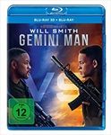 Gemini-Man-3D-1913-Blu-ray-D