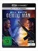 Gemini-Man-4K-1901-Blu-ray-D