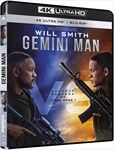 Gemini-Man-4K-2541-Blu-ray-F