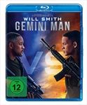 Gemini-Man-BR-1900-Blu-ray-D