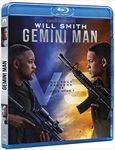 Gemini-Man-BR-2540-Blu-ray-F