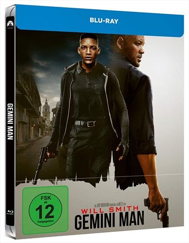 Jetzt bestellen!