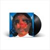 Gemini-Rights-3-Vinyl