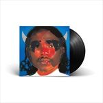 Gemini-Rights-3-Vinyl