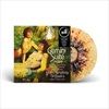 Gemini-Suite-Remastered-Splatter-LP-41-Vinyl