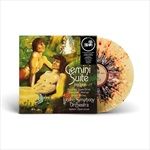 Gemini-Suite-Remastered-Splatter-LP-41-Vinyl