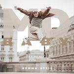 Gemma-Steil-63-CD