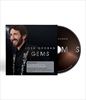 Gems-166-CD
