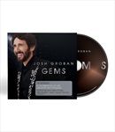 Gems-166-CD