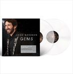 Gems-167-Vinyl