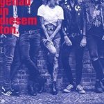 Genau-in-diesem-Ton-15191-CD