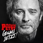 Genau-jetzt-4455-CD