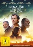 Genauso-anders-wie-ich-1668-DVD-D