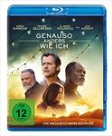 Genauso-anders-wie-ich-BR-1669-Blu-ray-D