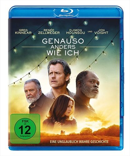 Jetzt bestellen!