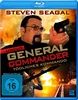 General-Commander-Toedliches-Kommando-Blu-ray-D