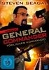 General-Commander-Toedliches-Kommando-DVD-D
