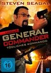 General-Commander-Toedliches-Kommando-DVD-D