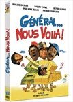 General-Nous-voila--DVD-F
