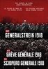 Generalstreik-1918-378-DVD-D