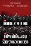 Generalstreik-1918-378-DVD-D