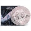 Generation-Of-The-Void-137-Vinyl