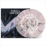 Generation-Of-The-Void-137-Vinyl