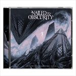 Generation-Of-The-Void-138-CD