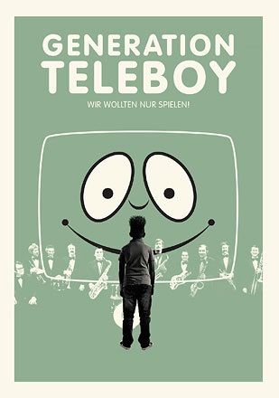 Jetzt bestellen!