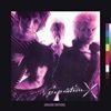 Generation-X-Deluxe-Edition-Box-Set-551-Vinyl