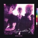 Generation-X-Deluxe-Edition-Box-Set-551-Vinyl