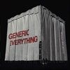 Generic-Everything-95-CD