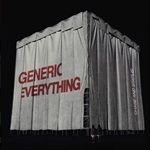 Generic-Everything-95-CD