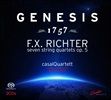 Genesis-1757-Richter-String-Quartets-Op-5-12023-SACD