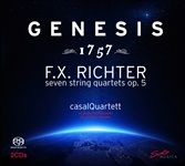 Genesis-1757-Richter-String-Quartets-Op-5-12023-SACD