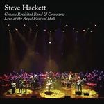 Genesis-Revisited-Band-Orchestra-Live-Vinyl-Re-24-Vinyl