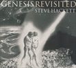Genesis-Revisited-I-Reissue-2013-12997-CD