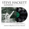 Genesis-Revisited-I-Reissue-2026-black-2LP-26-Vinyl