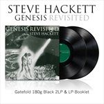Genesis-Revisited-I-Reissue-2026-black-2LP-26-Vinyl